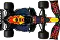 current-car