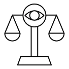 Transparenter und regelkonformer Rahmen