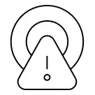 Intelligentes Risikomanagementsystem