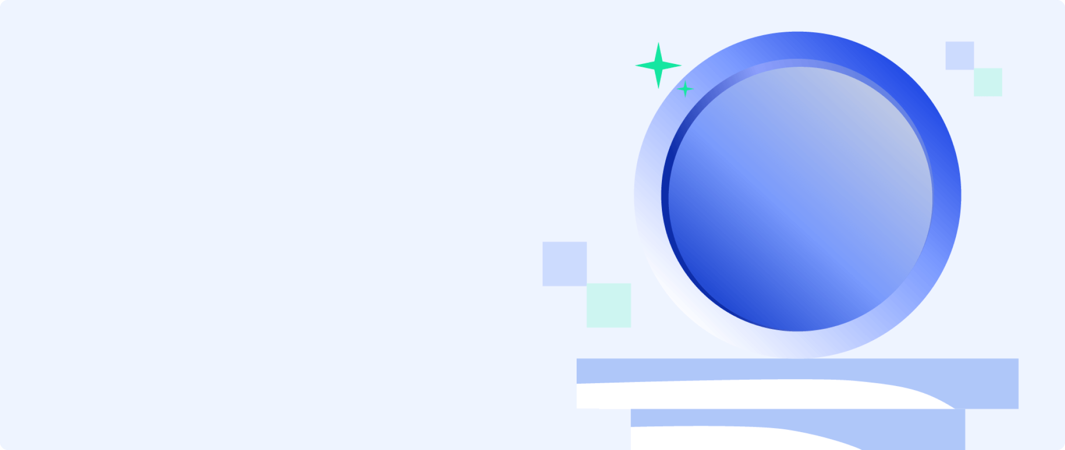 كيفية شراءWeecoins (WCS)