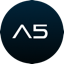 Come acquistare Alpha5 (A5T)