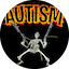 Como comprar $AUTISM ( autism )