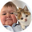 Cách Mua BARSIK ( BARSIK )
