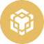 Heco-Peg Binance Coin(BNB)の購入方法