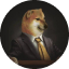 Como comprar Cheems-(LordCheems_) ( Cheems )