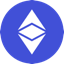 如何购买Bridged Binance-Peg Ethereum (opBNB) (ETH)
