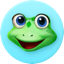 كيفية شراءFrog-Farm (Frog)