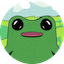 Come acquistare FWOG (FWOG)