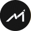 如何购买MevAI (MAI)