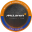 MCL