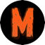 Come acquistare Monsters-Clan (MONS)