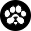如何购买Catid-Paws (Paws)