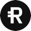 كيفية شراءReserve-Dollar (RSV)