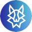 SAITAMA-INU(SAITAMA)の購入方法