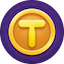 Wie kauft man TapSwap (TAPS)