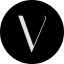 Як купити VMPX (ERC20) (VMPX)